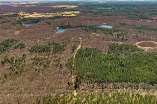 W4315 Brown Deer Ct, Redgranite, WI 54970 - Photo 20