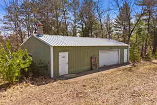 W4315 Brown Deer Ct, Redgranite, WI 54970 - Photo 30