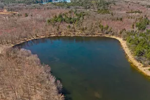 W4315 Brown Deer Ct, Redgranite, WI 54970 - Photo 26