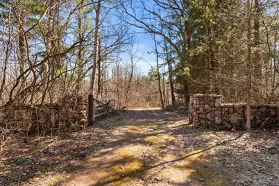 W4315 Brown Deer Court, Redgranite, WI 54970 - Photo 32