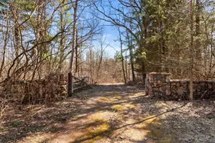 W4315 Brown Deer Ct, Redgranite, WI 54970 - Photo 32