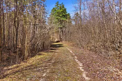 W4315 Brown Deer Court, Redgranite, WI 54970 - Photo 38