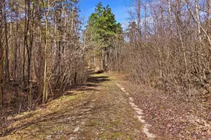 W4315 Brown Deer Ct, Redgranite, WI 54970 - Photo 38