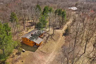 W4315 Brown Deer Court, Redgranite, WI 54970 - Photo 22