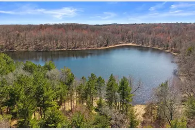 W4315 Brown Deer Court, Redgranite, WI 54970 - Photo 28