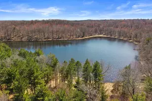 W4315 Brown Deer Ct, Redgranite, WI 54970 - Photo 28