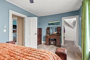 545 Division St, Wild Rose, WI 54984 - Photo 20