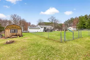 4171 St Francis Park Dr, Green Bay, WI 54313 - Photo 36