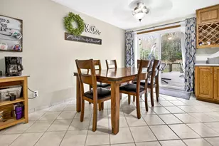 4171 St Francis Park Dr, Green Bay, WI 54313 - Photo 14