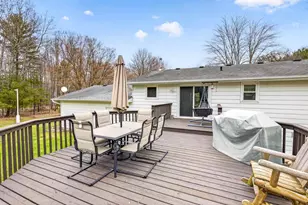 4171 St Francis Park Dr, Green Bay, WI 54313 - Photo 42