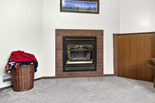 4171 St Francis Park Dr, Green Bay, WI 54313 - Photo 22