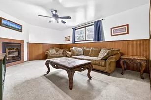 4171 St Francis Park Dr, Green Bay, WI 54313 - Photo 20