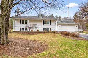 4171 St Francis Park Dr, Green Bay, WI 54313 - Photo 46
