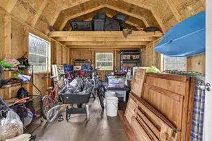 4171 St Francis Park Dr, Green Bay, WI 54313 - Photo 40
