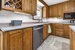 4171 St Francis Park Dr, Green Bay, WI 54313 - Photo 16