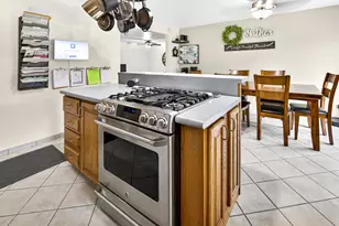 4171 St Francis Park Dr, Green Bay, WI 54313 - Photo 18