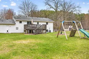 4171 St Francis Park Dr, Green Bay, WI 54313 - Photo 38
