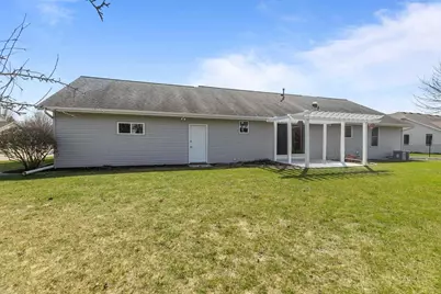 2412 Lupine Court, Menasha, WI 54952 - Photo 30