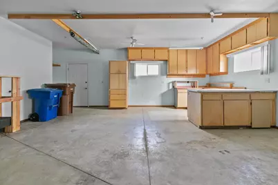 2412 Lupine Court, Menasha, WI 54952 - Photo 26