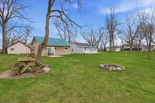 N2013 Elmwood, Chilton, WI 53014 - Photo 26