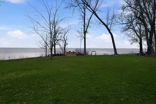 N2013 Elmwood, Chilton, WI 53014 - Photo 28