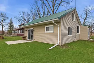 N2013 Elmwood, Chilton, WI 53014 - Photo 24