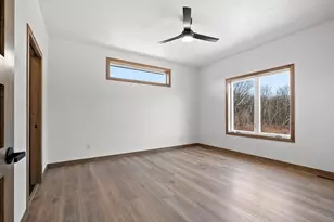 4001 Antwerp Ave, Howard, WI 54313 - Photo 28