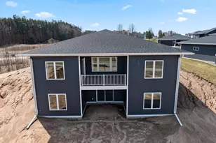 4001 Antwerp Ave, Howard, WI 54313 - Photo 44