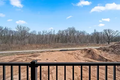 4001 Antwerp Avenue, Howard, WI 54313 - Photo 12