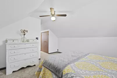 2233 Magnolia Lane, Green Bay, WI 54304 - Photo 22