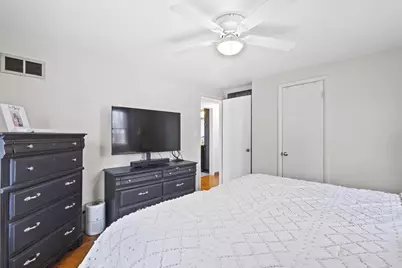 2233 Magnolia Lane, Green Bay, WI 54304 - Photo 14