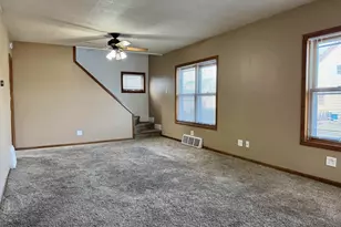 411 Union St, Neenah, WI 54956 - Photo 4