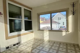 411 Union St, Neenah, WI 54956 - Photo 2