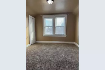 411 Union Street, Neenah, WI 54956 - Photo 12
