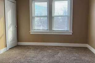 411 Union St, Neenah, WI 54956 - Photo 12