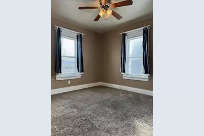 411 Union Street, Neenah, WI 54956 - Photo 8