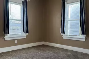 411 Union St, Neenah, WI 54956 - Photo 8
