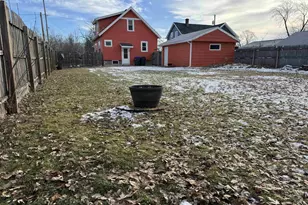 411 Union St, Neenah, WI 54956 - Photo 20