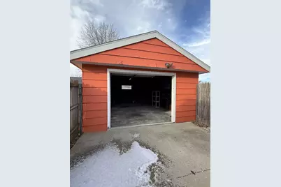 411 Union Street, Neenah, WI 54956 - Photo 22