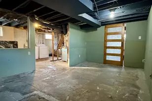 411 Union St, Neenah, WI 54956 - Photo 16