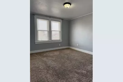 411 Union Street, Neenah, WI 54956 - Photo 10