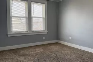 411 Union St, Neenah, WI 54956 - Photo 10