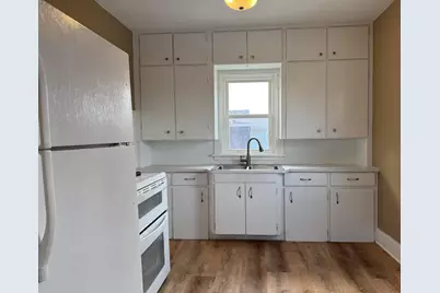 411 Union Street, Neenah, WI 54956 - Photo 6