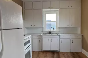 411 Union St, Neenah, WI 54956 - Photo 6