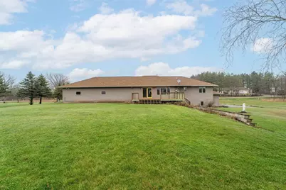W4967 Burdick Road, Black Creek, WI 54106 - Photo 28