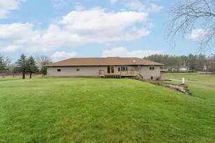 W4967 Burdick Rd, Black Creek, WI 54106 - Photo 28