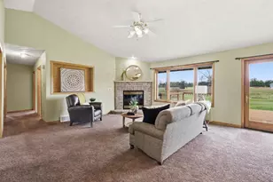 W4967 Burdick Rd, Black Creek, WI 54106 - Photo 2