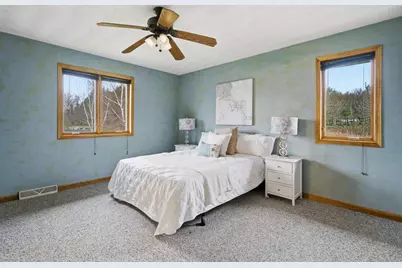 W4967 Burdick Road, Black Creek, WI 54106 - Photo 10