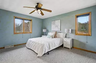W4967 Burdick Rd, Black Creek, WI 54106 - Photo 10