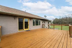 W4967 Burdick Rd, Black Creek, WI 54106 - Photo 30